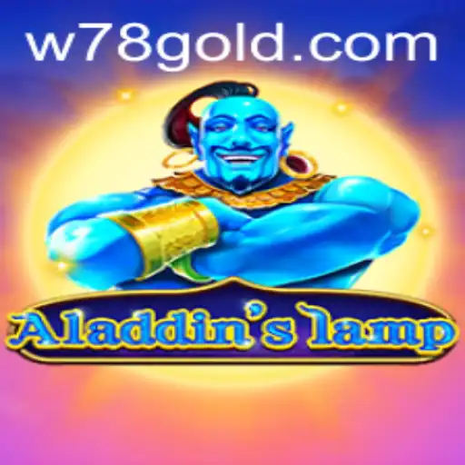 w78 Casino App