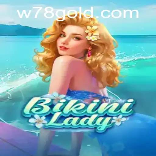 w78 Casino App