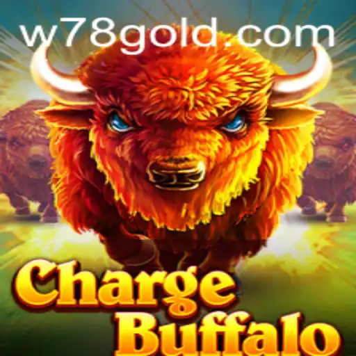 w78 Exclusivo