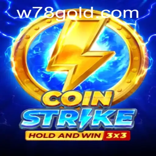 w78 Esportes