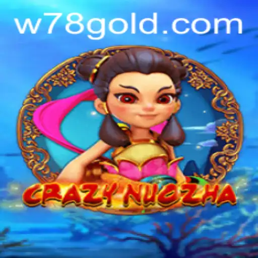 w78 Casino App