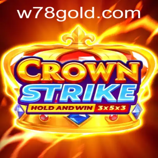 w78 Responsible Gambling