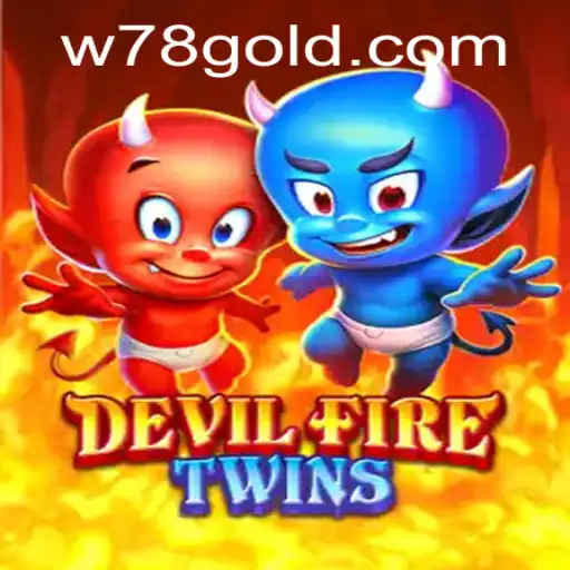 w78 Jogos de cartas
