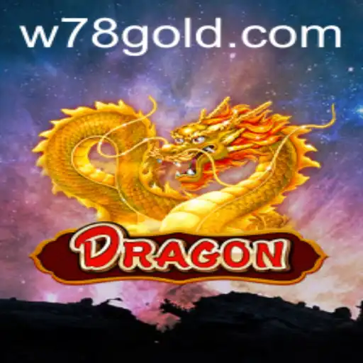 w78 Jogos de sabong