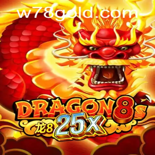 w78 Jogos de sabong