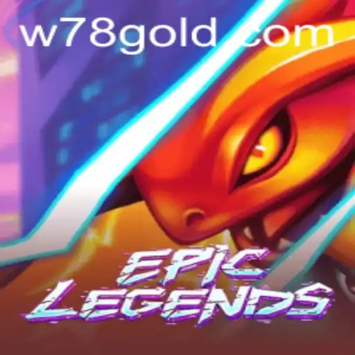 w78 Casino App