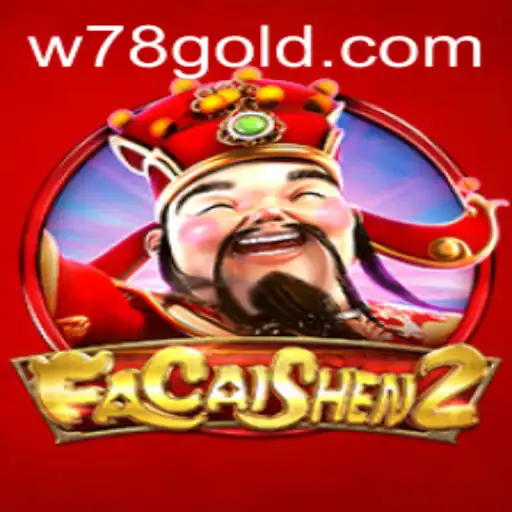 w78 Casino App
