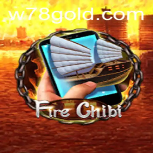 w78 Jogos de sabong
