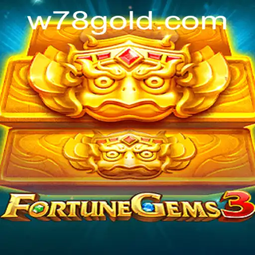 w78 Casino App