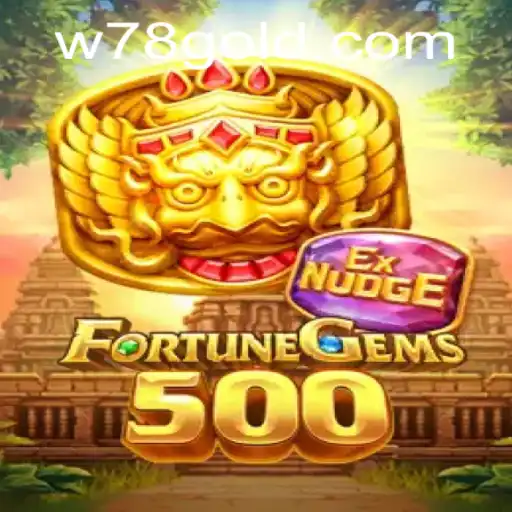 w78 Casino App
