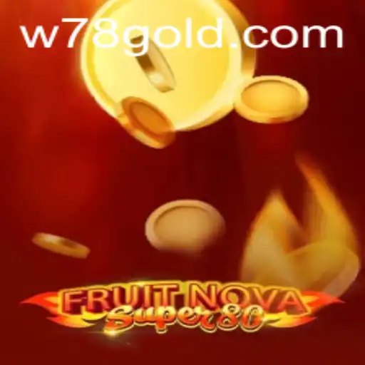 w78 Jogos de sabong