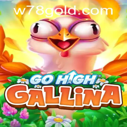 w78 Casino App