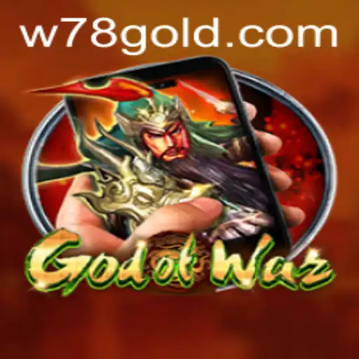 w78 Casino App