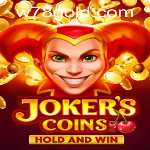w78 Casino App