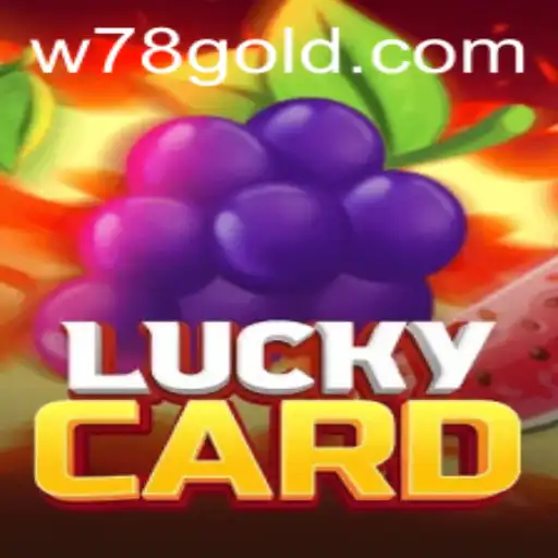 w78 Casino App