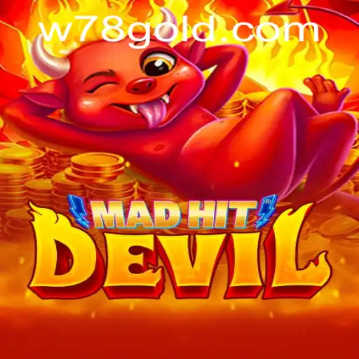 w78 Jogos de sabong