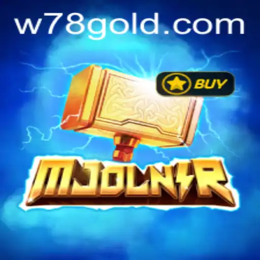 w78 Casino App