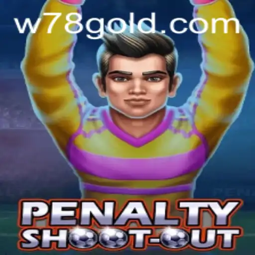 w78 Casino App