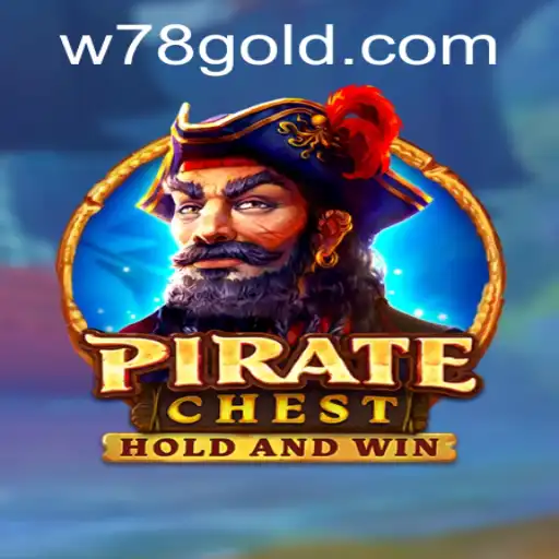 w78 Casino App