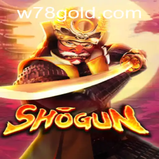 w78 Casino App