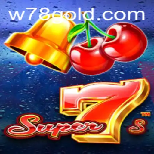 w78 Jogos de sabong