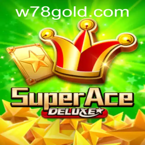 w78 Jogos de sabong