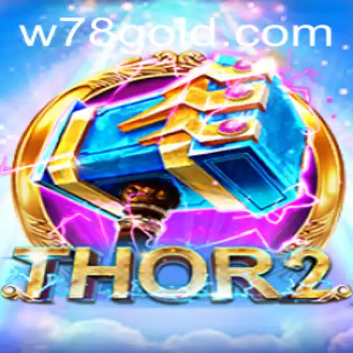 w78 Esportes