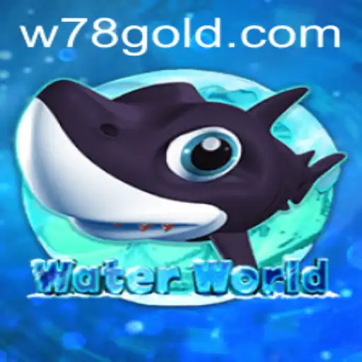 w78 Casino App