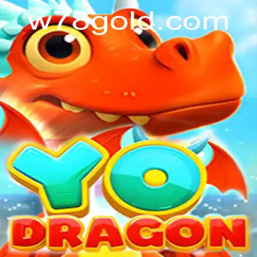 w78 Casino App